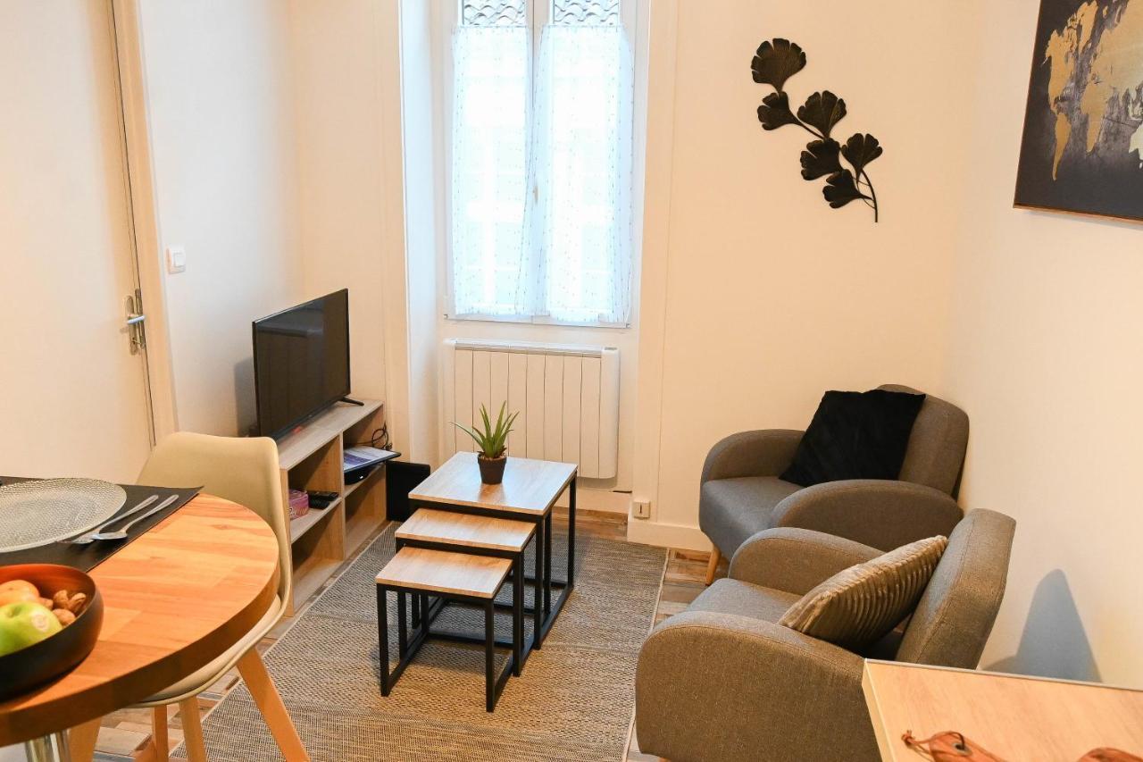 L'Albizia #Hyper-Centre #Marche Couvert Cognac Kültér fotó